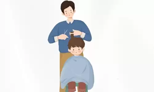 小孩剪头发要看日子吗？新手爸妈必看的老传