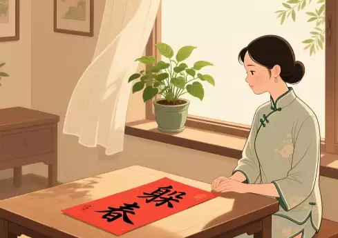 2026年躲春时正确时间点是几点到几点？