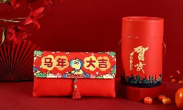 新年红包有哪些讲究？发红包和收红包的注意