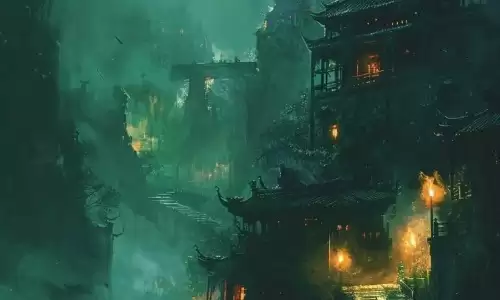 鬼节出生是天胎贵命，自带这份旁人没有的福