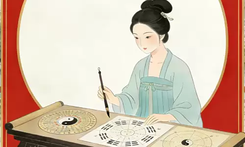 伤官格女命真的是婚姻不顺的代名词吗