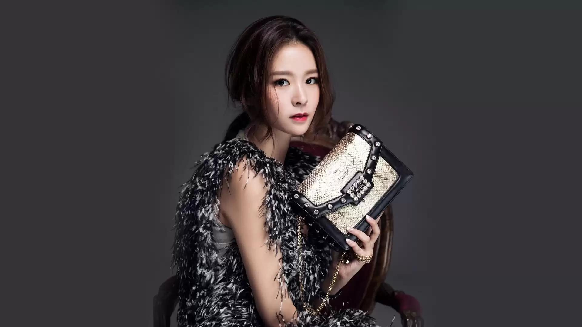 占有欲强的女人是什么心理，男人一定要了解