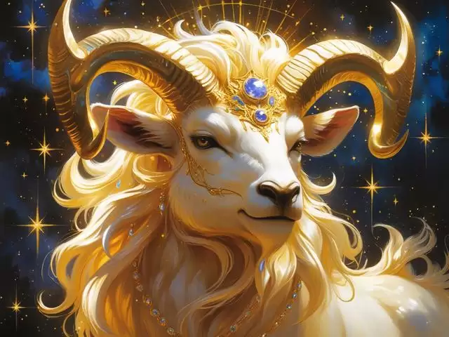 唯一能治住摩羯的星座，灵魂伴侣是谁