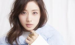 石原里美是什么星座？