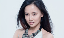 黄龄是什么星座？