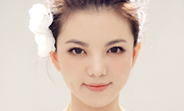 李湘是什么星座？