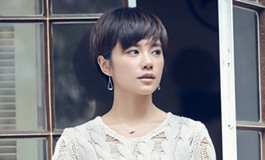 伊一是什么星座？