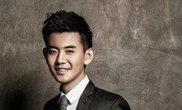 李响是什么星座？