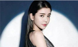 李毓芬是什么星座？