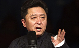 于谦是什么星座？