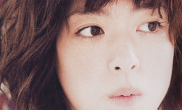 上野树里是什么星座？