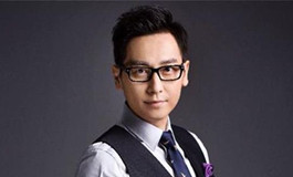 李好是什么星座？