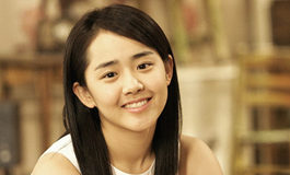 文瑾莹是什么星座？
