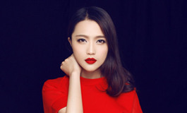 庄心妍是什么星座？
