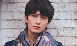 冈田将生是什么星座？