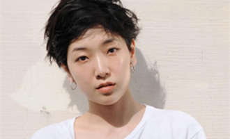 安藤樱是什么星座？