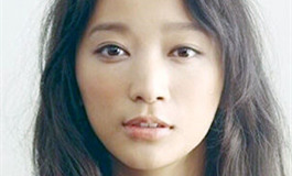 渡边杏是什么星座？