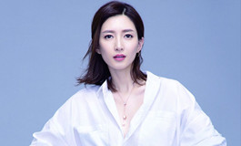 江疏影是什么星座？