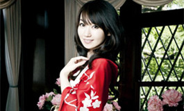 水树奈奈是什么星座？