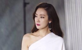 崔智友是什么星座？