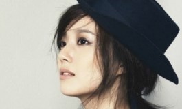 文彩元是什么星座？