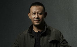 姜文是什么星座？