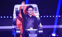 汪峰：当了三年陪跑，终成冠军导师！