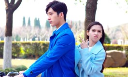 天蝎座如何面对流言蜚语：视而不见