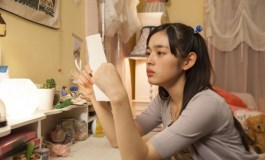 好烧脑，十二星座解不出数学题