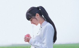 想知道和12星座有没有戏，就看这件事！