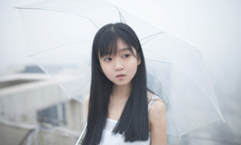 巨蟹座如何面对流言蜚语：回家就好了