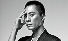 刘烨是什么星座？