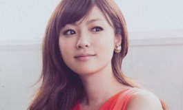深田恭子是什么星座？