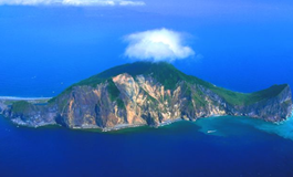 荒野求生，当12星座被困孤岛会怎么做？
