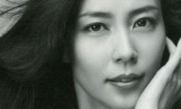 木村佳乃是什么星座？