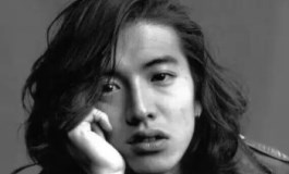 木村拓哉是什么星座？