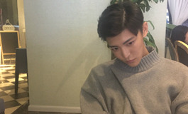 双鱼男如何面对女朋友出轨