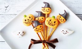 不吃零食会死的十二星座排行