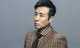 于和伟是什么星座？