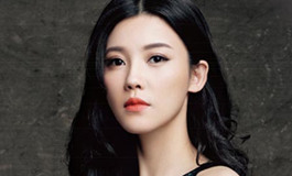 杨子姗是什么星座？