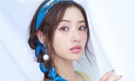 双十一不知不觉剁了手的星座女