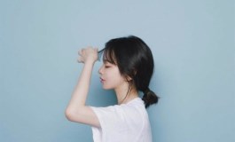 这些小绵羊星座女最爱大男子主义