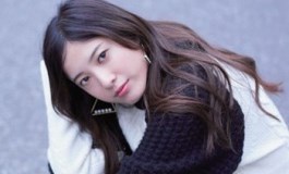 吉高由里子是什么星座？