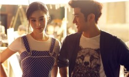 白羊座如何面对办公室恋情