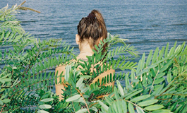 盘点那些可攻可受的星座女