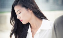 白羊座如何面对人生低谷：享受当下