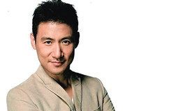 张学友是什么星座