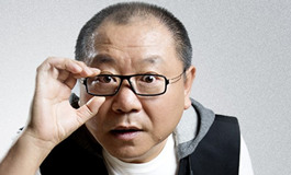 范伟是什么星座