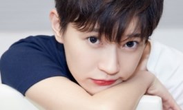 焦俊艳是什么星座？