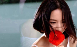 处女座如何面对人生低谷：咬紧牙关